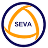 Seva Logo